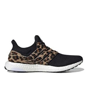 Adidas Ultra Boost DNA Leopard